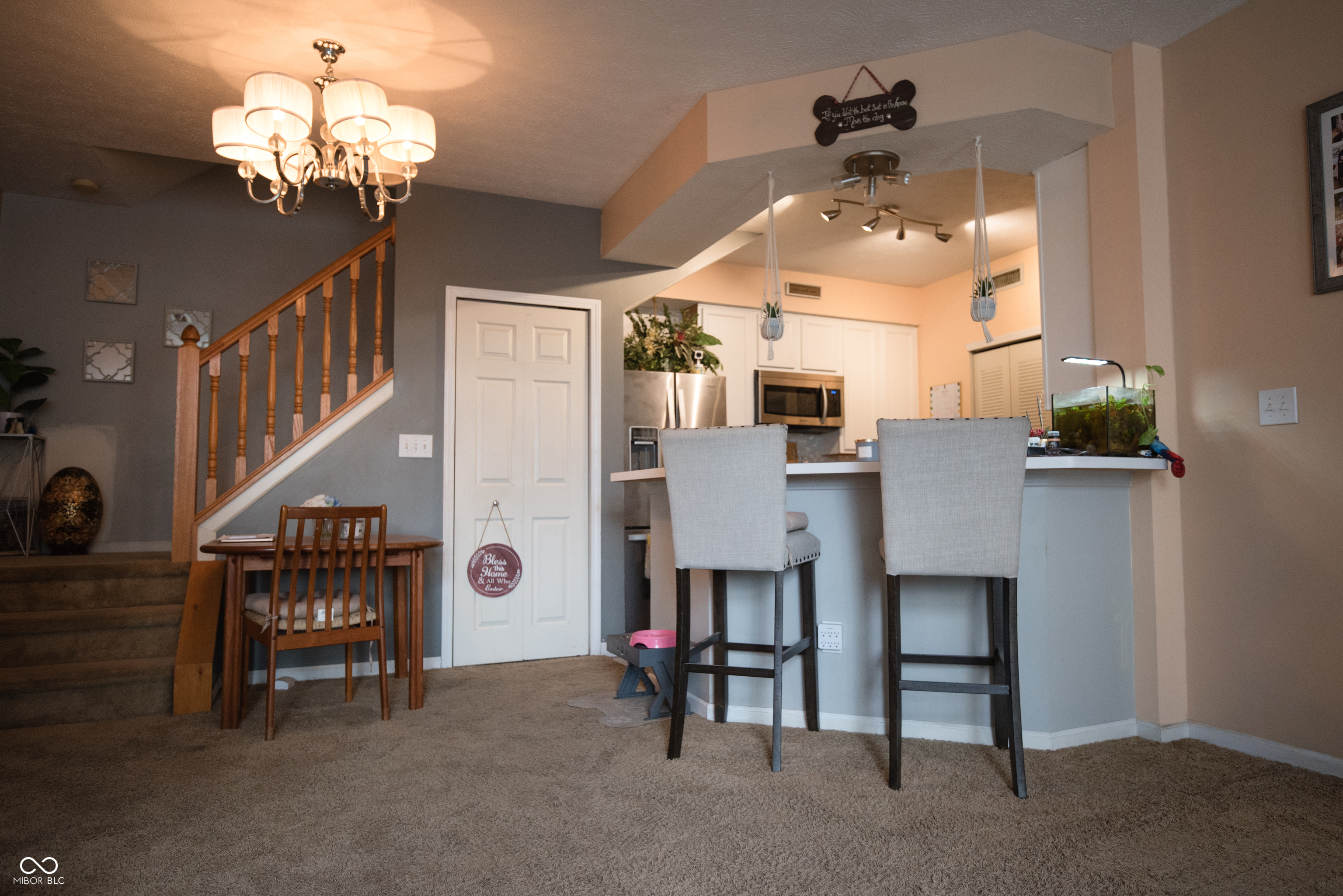 251 Stark Road, Unit B Avon, IN 46123 - Photo 7 of 17 Gallery Image 7