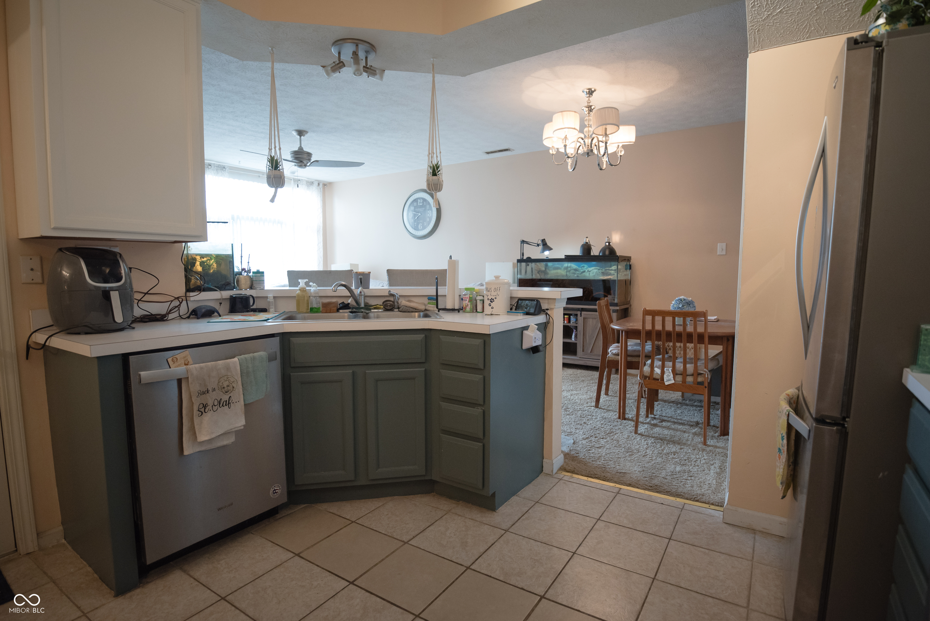 251 Stark Road, Unit B Avon, IN 46123 - Photo 8 of 17 Gallery Image 8