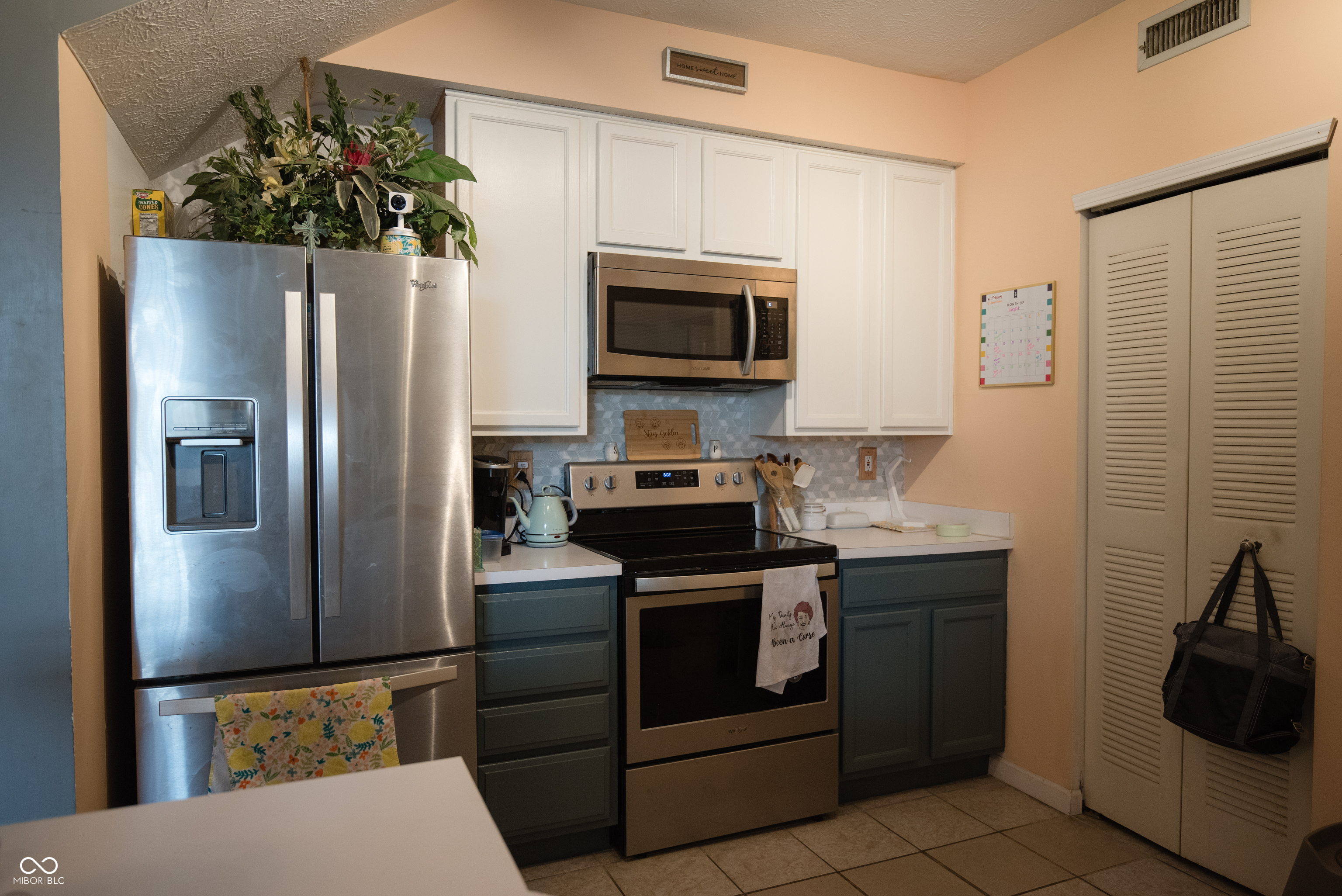 251 Stark Road, Unit B Avon, IN 46123 - Photo 9 of 17 Gallery Image 9
