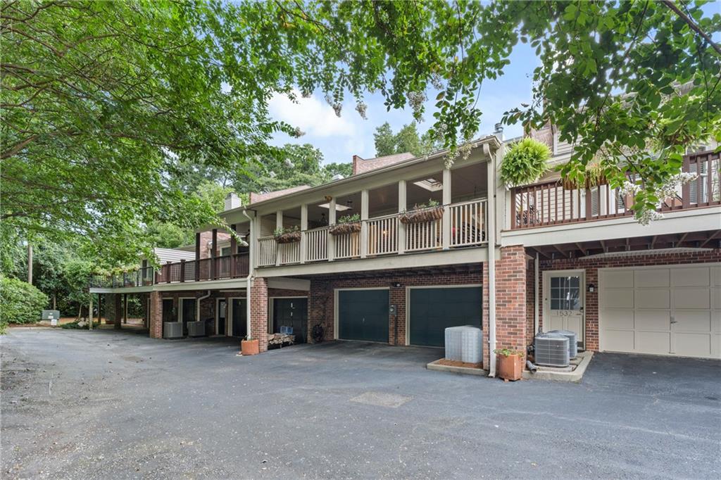 1534 September Chase Decatur, GA 30033 - Photo 53 of 64 Gallery Image 53