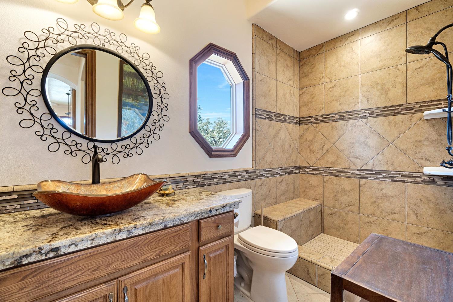 34310 Barn Owl Road Raymond, CA 93653 - Photo 31 of 67 Gallery Image 31