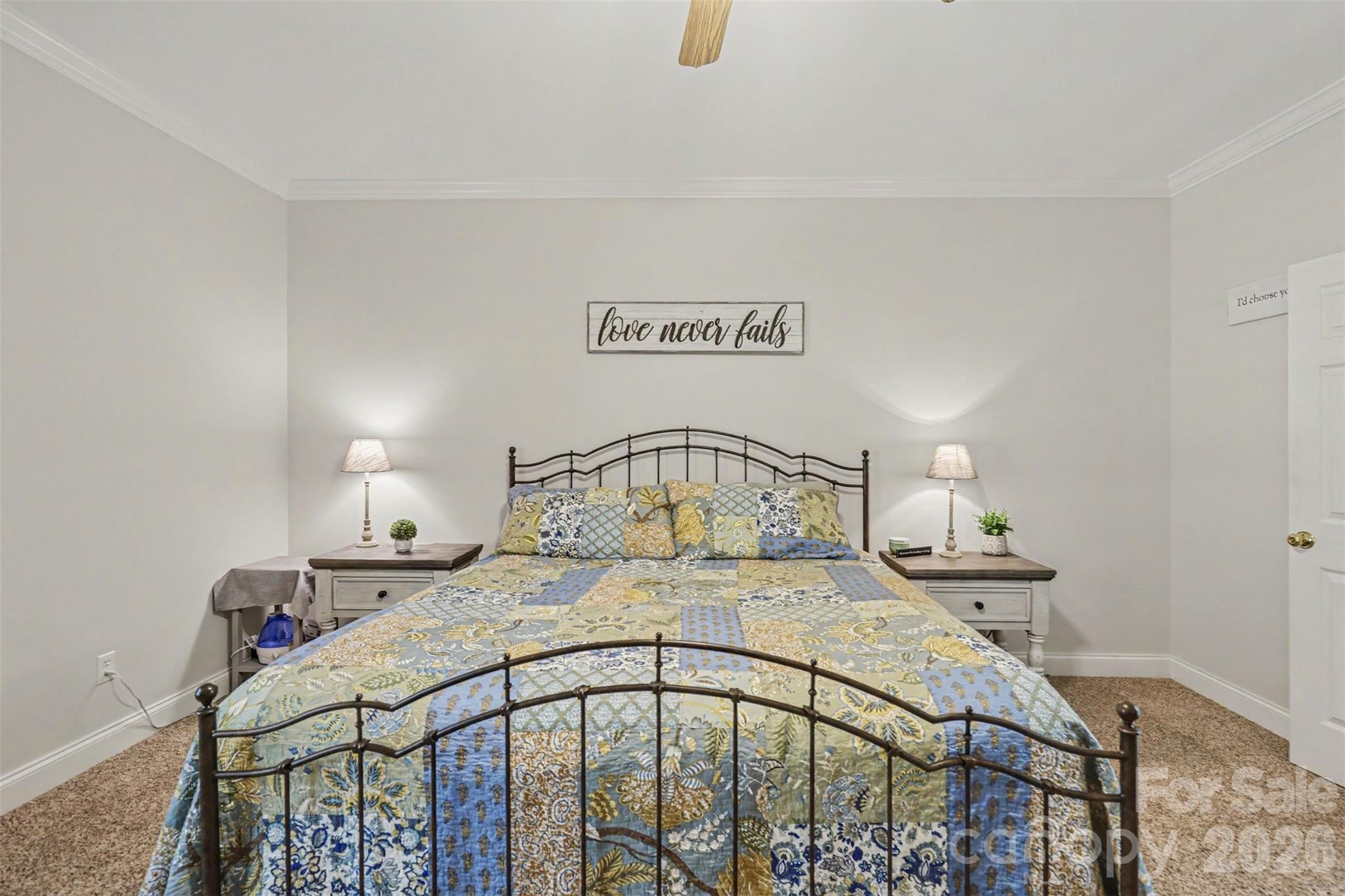 8401 Shelley Mullis Road Fort Mill, SC 29707 - Photo 22 of 40