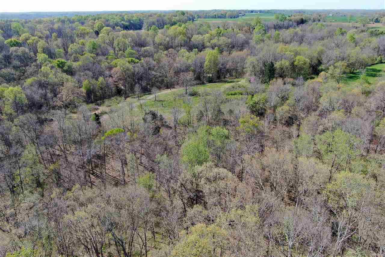 3184 Clare Road Franklin, KY 42134 - Photo 4 of 17 Gallery Image 4