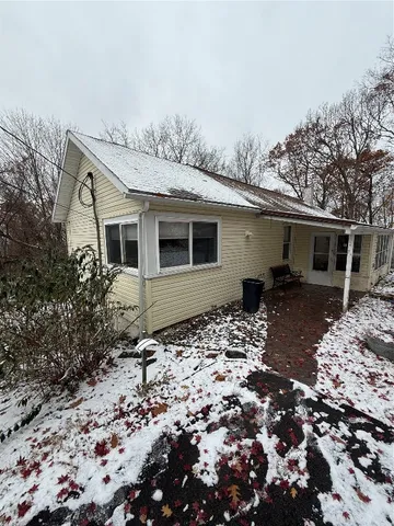 $1,650 | 113 Sherwood Avenue, Binghamton, NY 13903