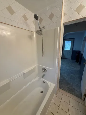 $1,650 | 113 Sherwood Avenue, Binghamton, NY 13903