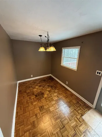 $1,650 | 113 Sherwood Avenue, Binghamton, NY 13903