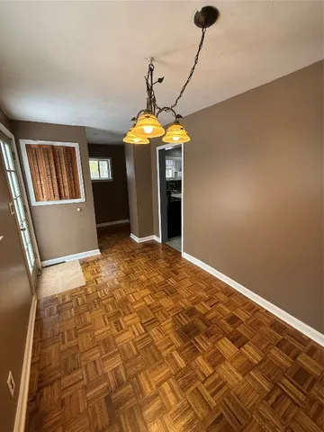 $1,650 | 113 Sherwood Avenue, Binghamton, NY 13903