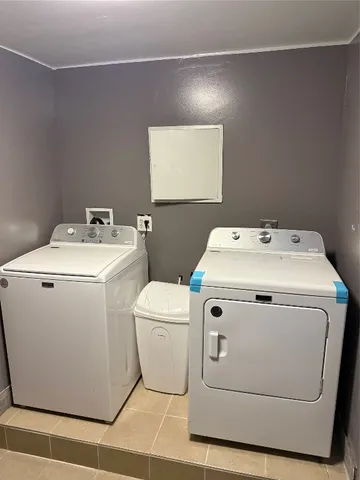 $1,650 | 113 Sherwood Avenue, Binghamton, NY 13903