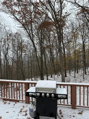 $1,650 | 113 Sherwood Avenue, Binghamton, NY 13903