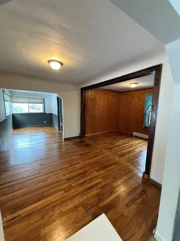 $1,650 | 113 Sherwood Avenue, Binghamton, NY 13903