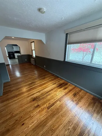 $1,650 | 113 Sherwood Avenue, Binghamton, NY 13903