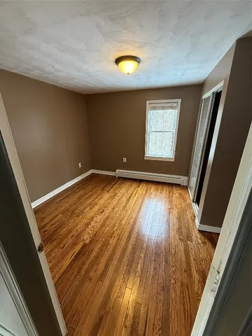 $1,650 | 113 Sherwood Avenue, Binghamton, NY 13903