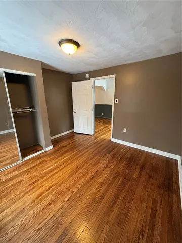 $1,650 | 113 Sherwood Avenue, Binghamton, NY 13903