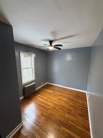 $1,650 | 113 Sherwood Avenue, Binghamton, NY 13903