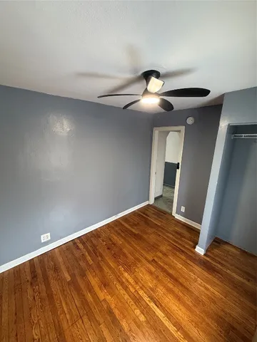 $1,650 | 113 Sherwood Avenue, Binghamton, NY 13903