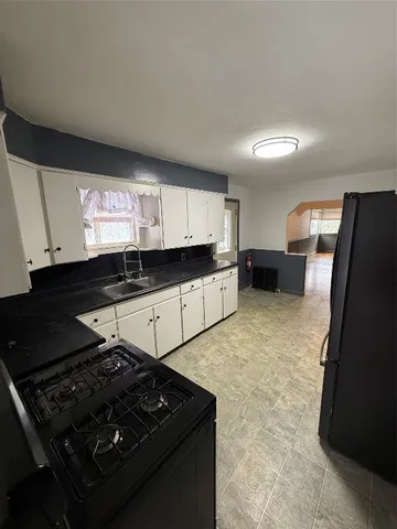 $1,650 | 113 Sherwood Avenue, Binghamton, NY 13903