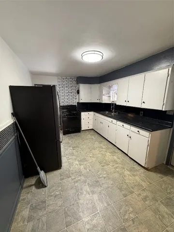 $1,650 | 113 Sherwood Avenue, Binghamton, NY 13903