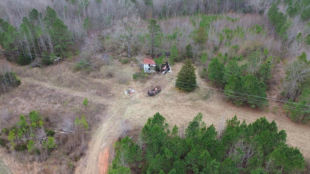 4293 Grandy Road Brodnax, VA 23920 - Photo 21 of 25 Gallery Image 21