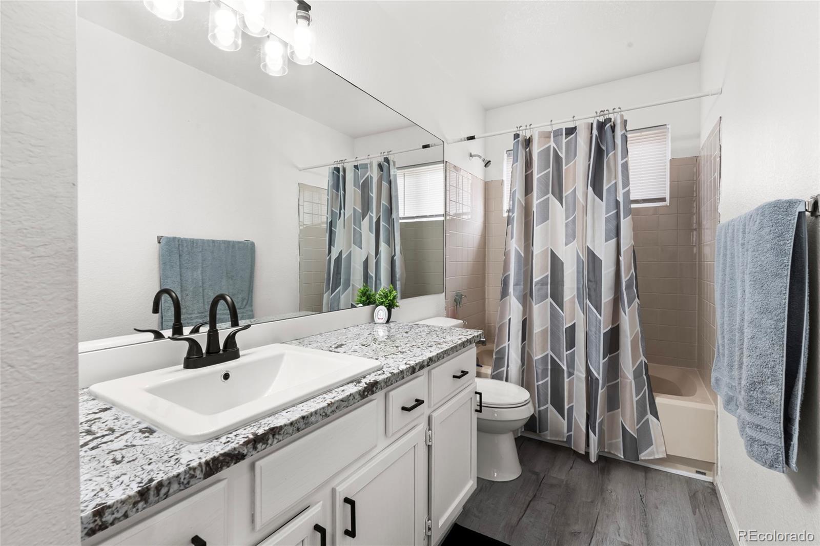 524 Rider Ridge Drive Longmont, CO 80504 - Photo 20 of 29 Gallery Image 20