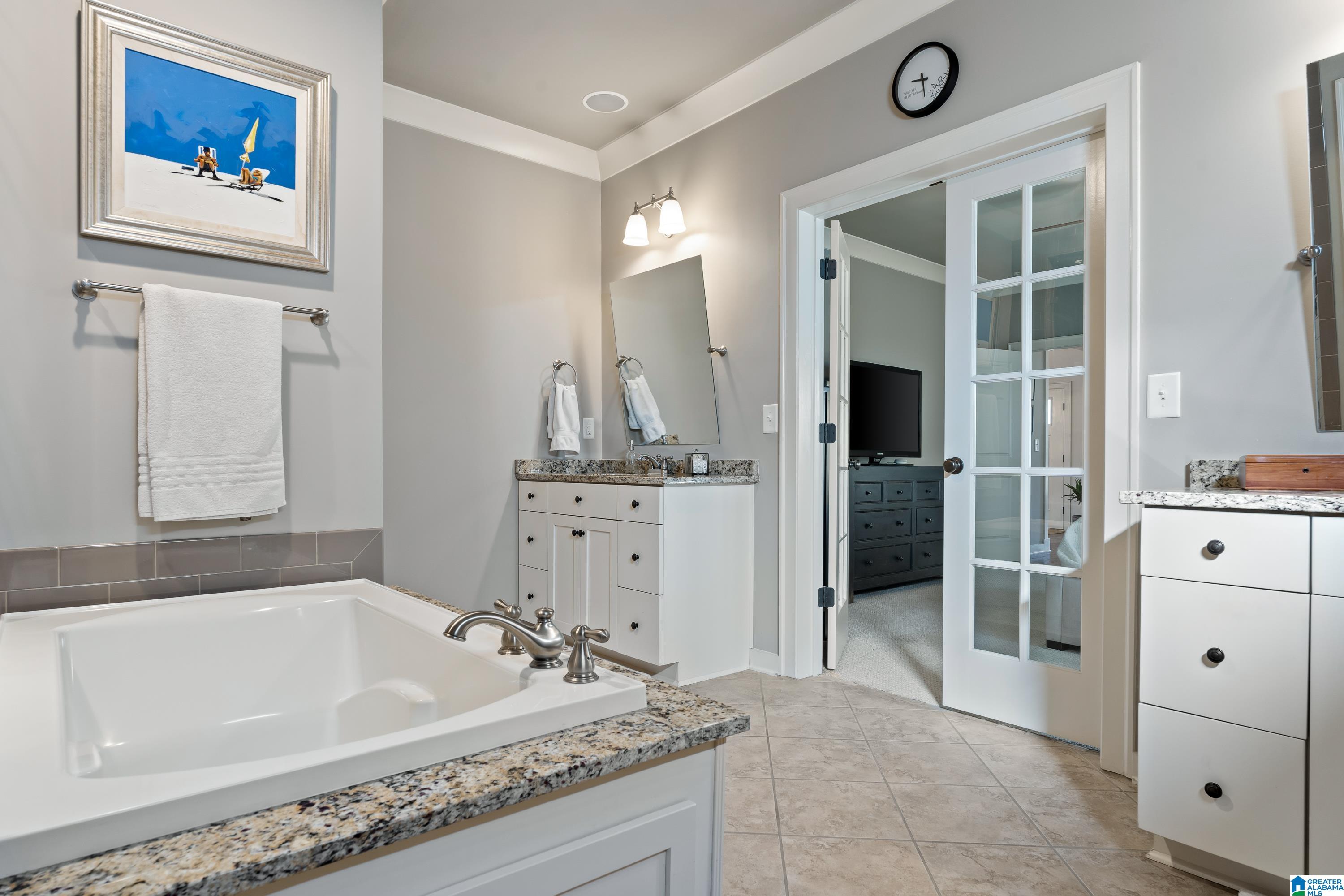 1567 Chace Way Birmingham, AL 35244 - Photo 22 of 49
