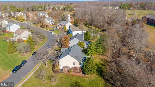 $1,200,000 | 27 Donovan Road, Pennington, NJ 08534