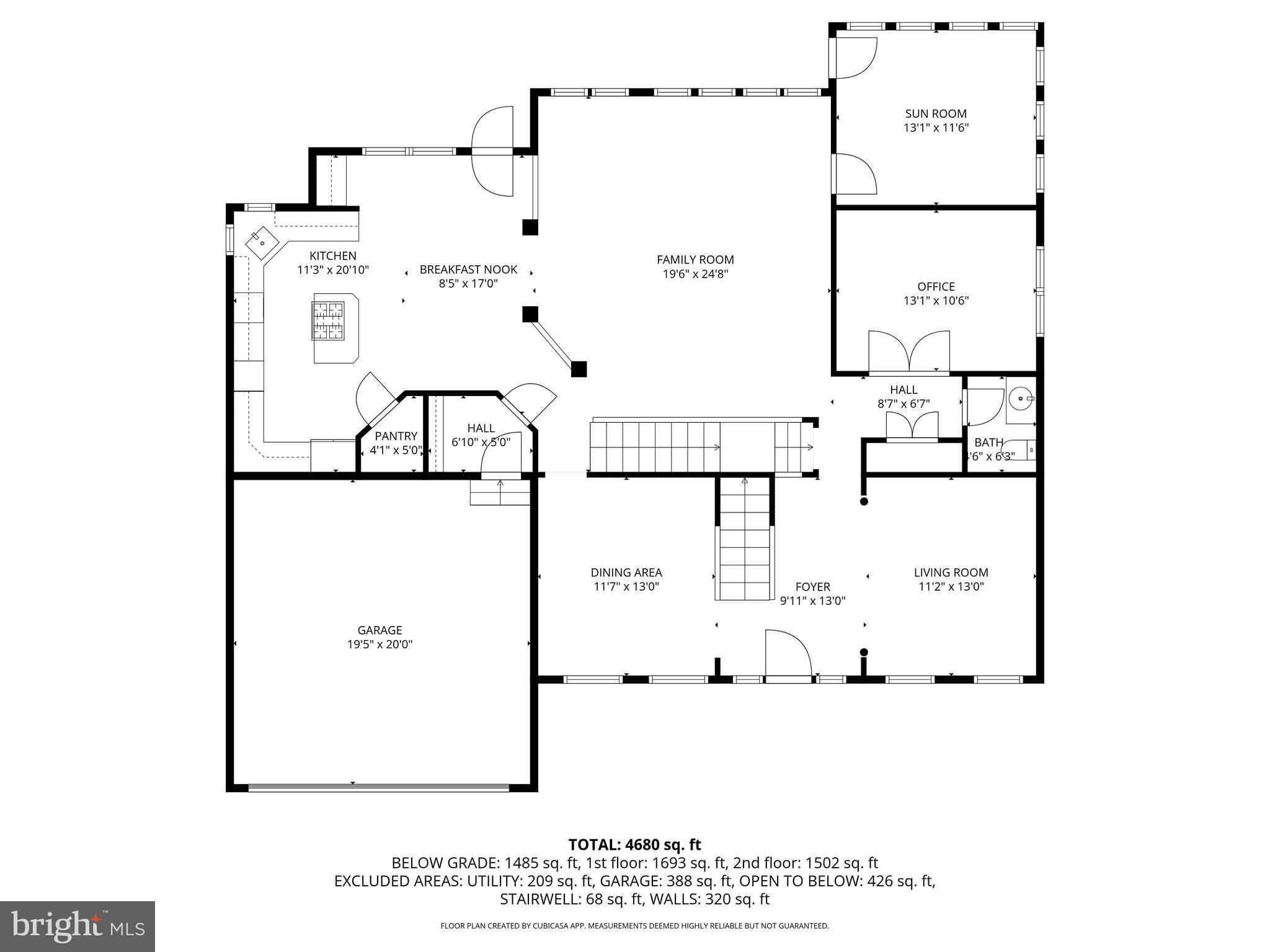 27 Donovan Road Pennington, NJ 08534 - Photo 57 of 60