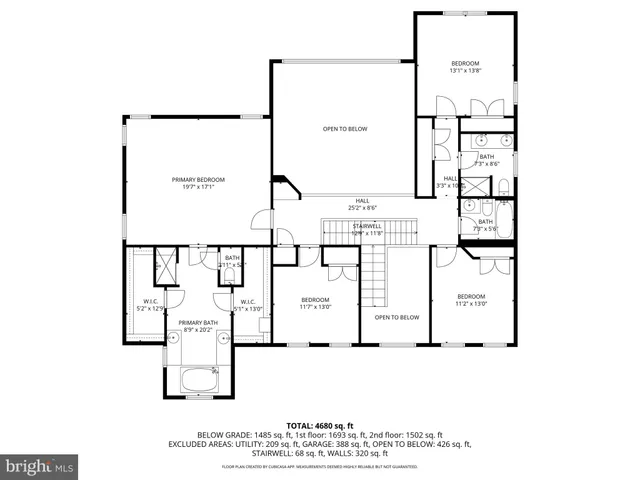 $1,200,000 | 27 Donovan Road, Pennington, NJ 08534