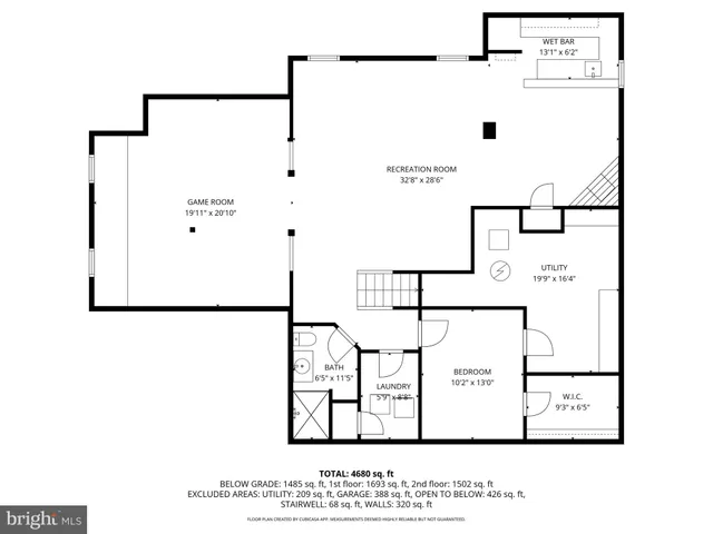 $1,200,000 | 27 Donovan Road, Pennington, NJ 08534