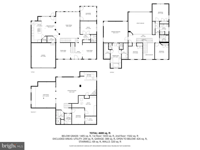 $1,200,000 | 27 Donovan Road, Pennington, NJ 08534