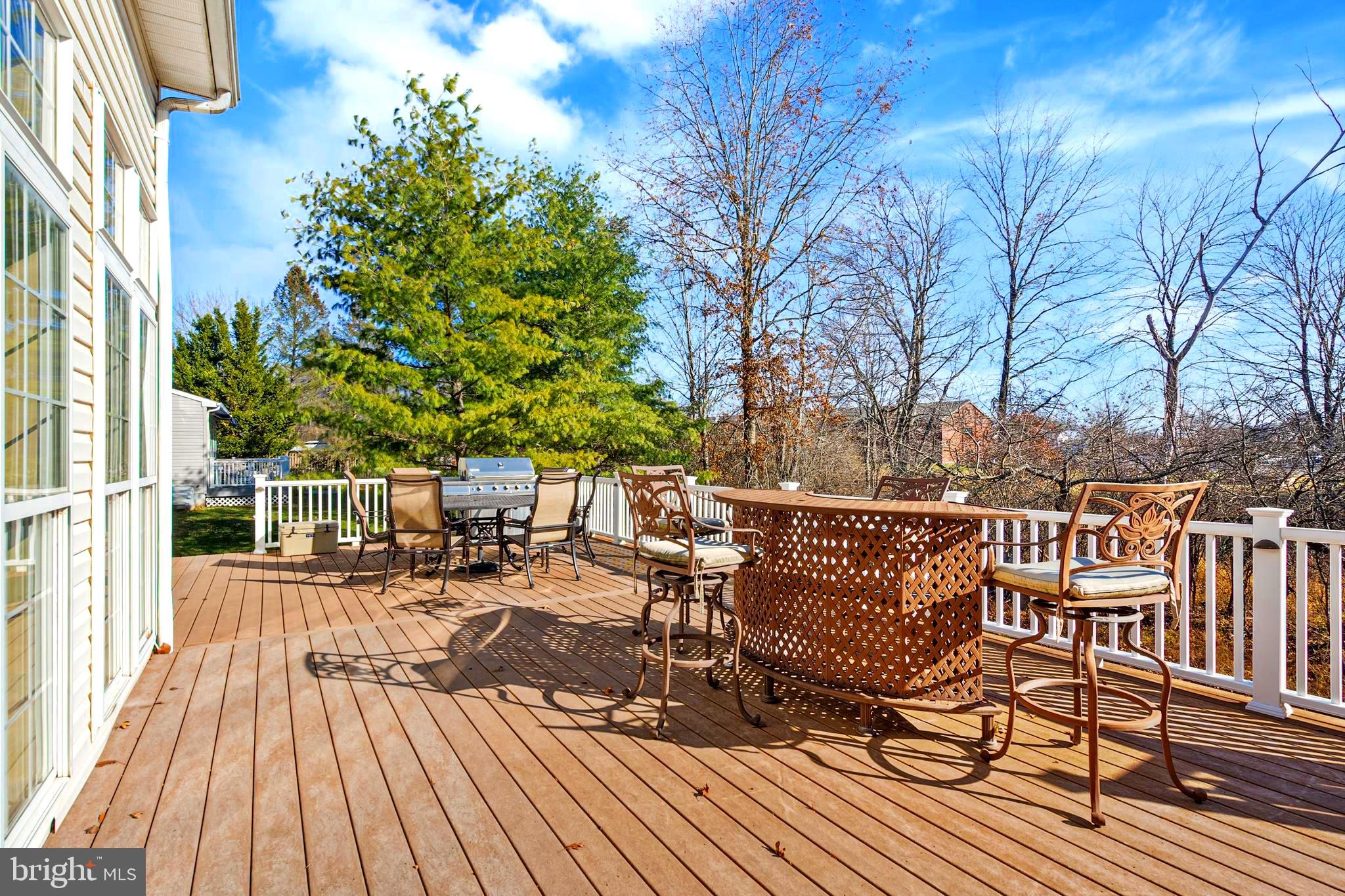 27 Donovan Road Pennington, NJ 08534 - Photo 6 of 65