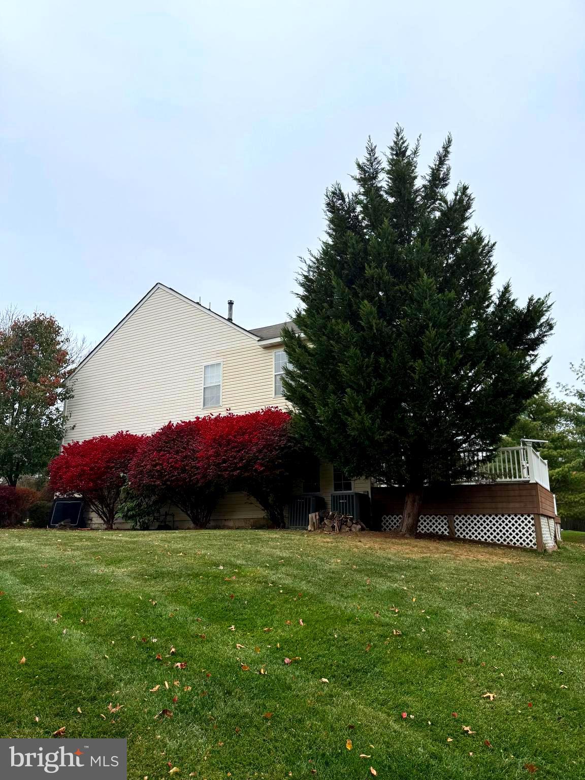 27 Donovan Road Pennington, NJ 08534 - Photo 65 of 65 View