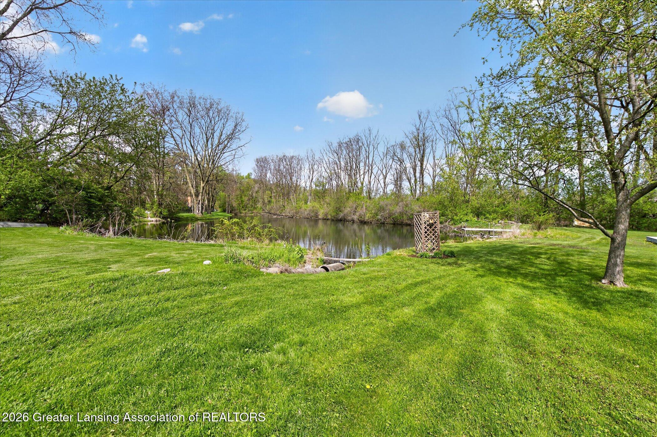 179 East Newman Road Williamston, MI 48895 - Photo 75 of 75 15-179-E-Newman-Rd-Williamston-MI-48895-