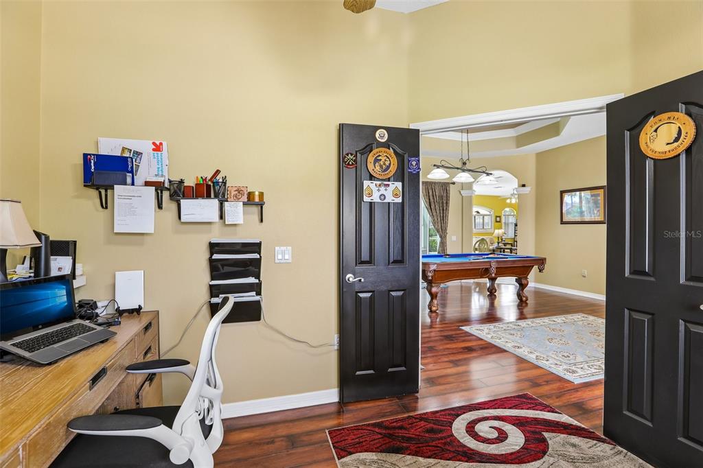 3542 Conifer Loop Spring Hill, FL 34609 - Photo 28 of 39