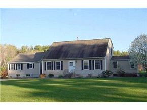 1 Cramer Hill Road Merrimack, NH 03054 - Photo 1 of 2