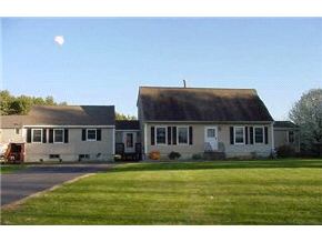 1 Cramer Hill Road Merrimack, NH 03054 - Photo 2 of 2