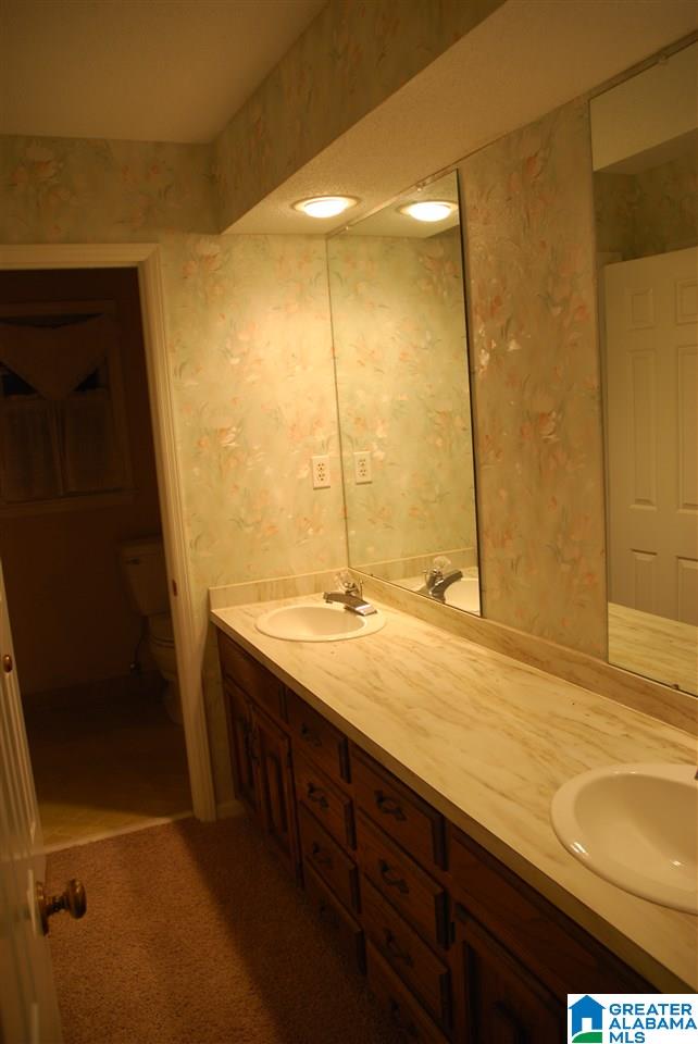4972 Meadow Brook Road Birmingham, AL 35242 - Photo 21 of 34