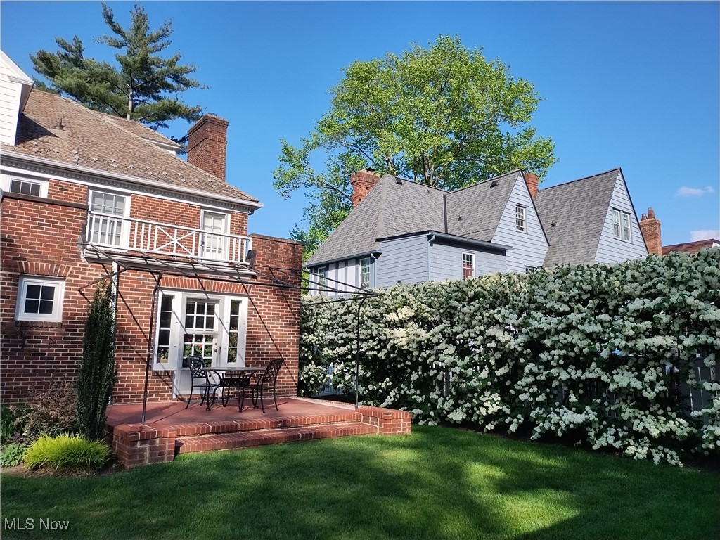 3224 Warrington Road Cleveland, OH 44120 - Photo 38 of 45 Gallery Image 38