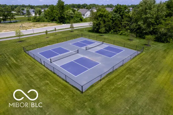 $546,990 | 5464 West Tilden Drive, Brownsburg, IN 46112