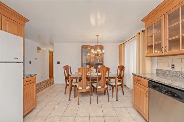 $149,900 | 22 Trento Street, Rochester, NY 14606