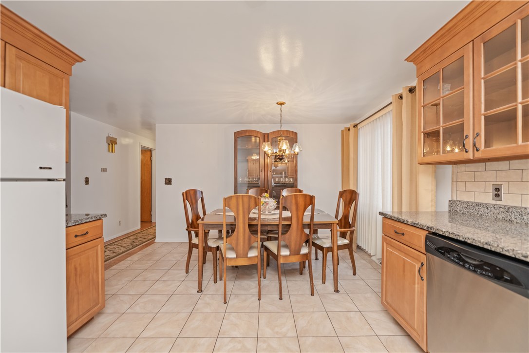 22 Trento Street Rochester, NY 14606 - Photo 11 of 23