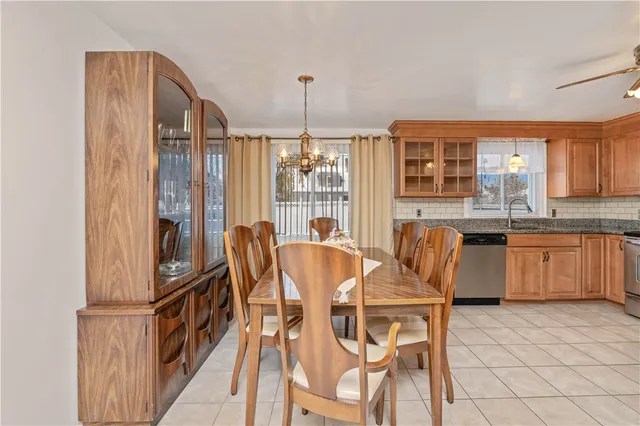 $149,900 | 22 Trento Street, Rochester, NY 14606