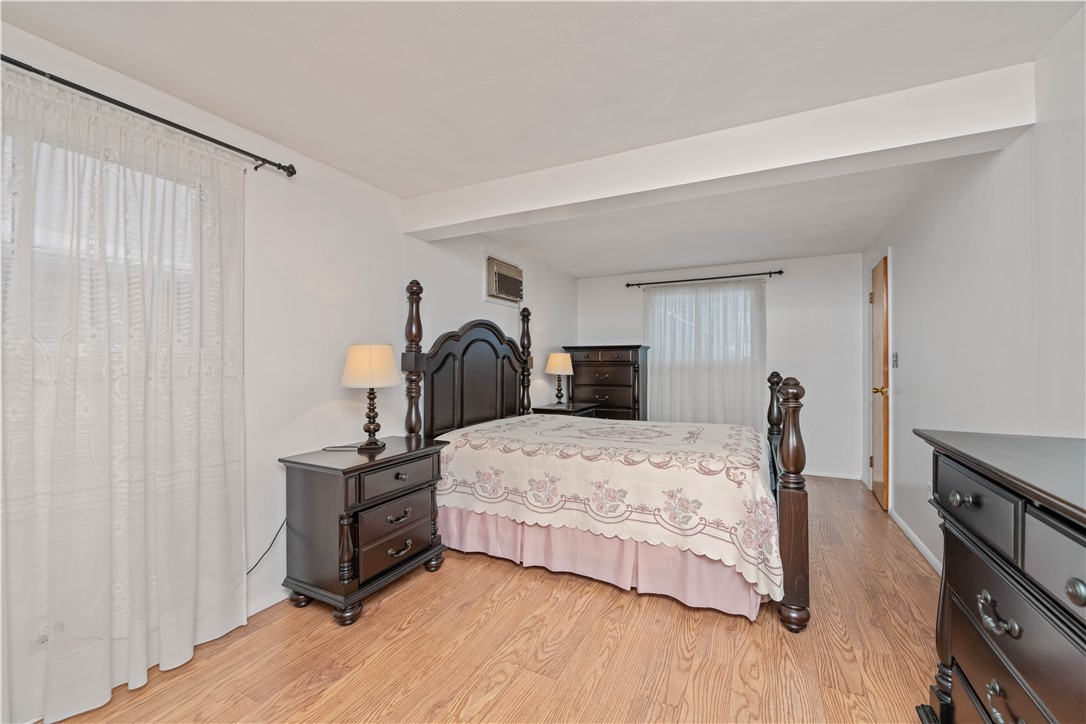 22 Trento Street Rochester, NY 14606 - Photo 13 of 23