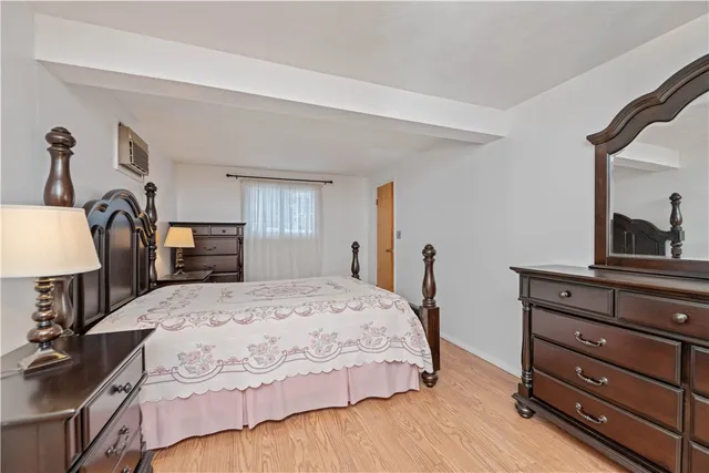 $149,900 | 22 Trento Street, Rochester, NY 14606