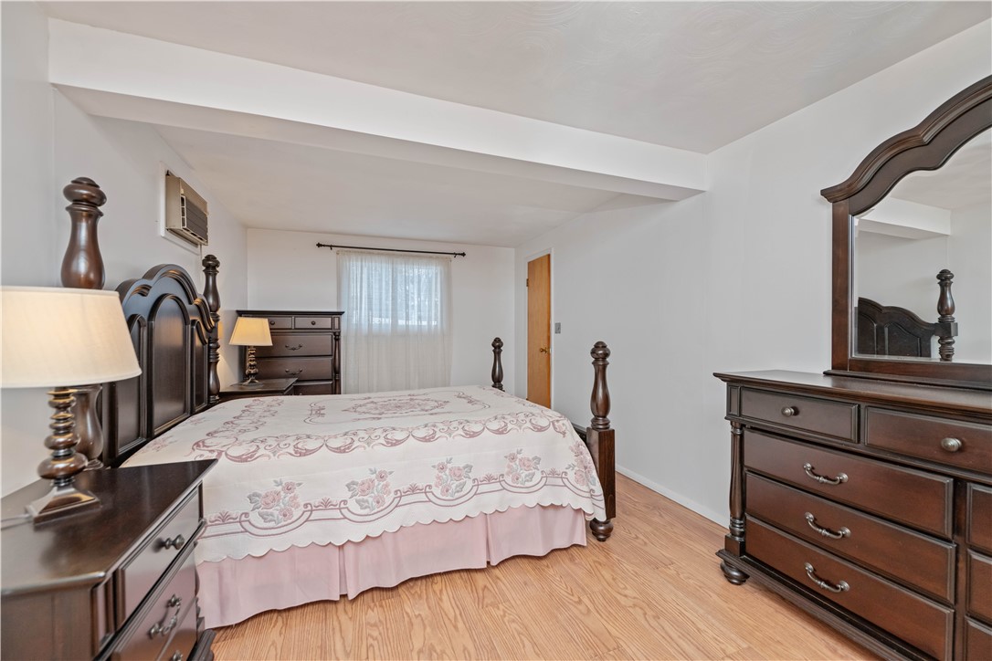 22 Trento Street Rochester, NY 14606 - Photo 14 of 23