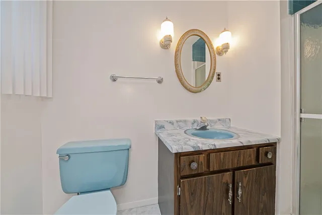 $149,900 | 22 Trento Street, Rochester, NY 14606