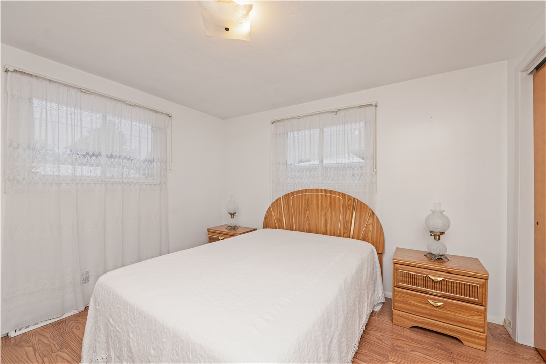 22 Trento Street Rochester, NY 14606 - Photo 16 of 23