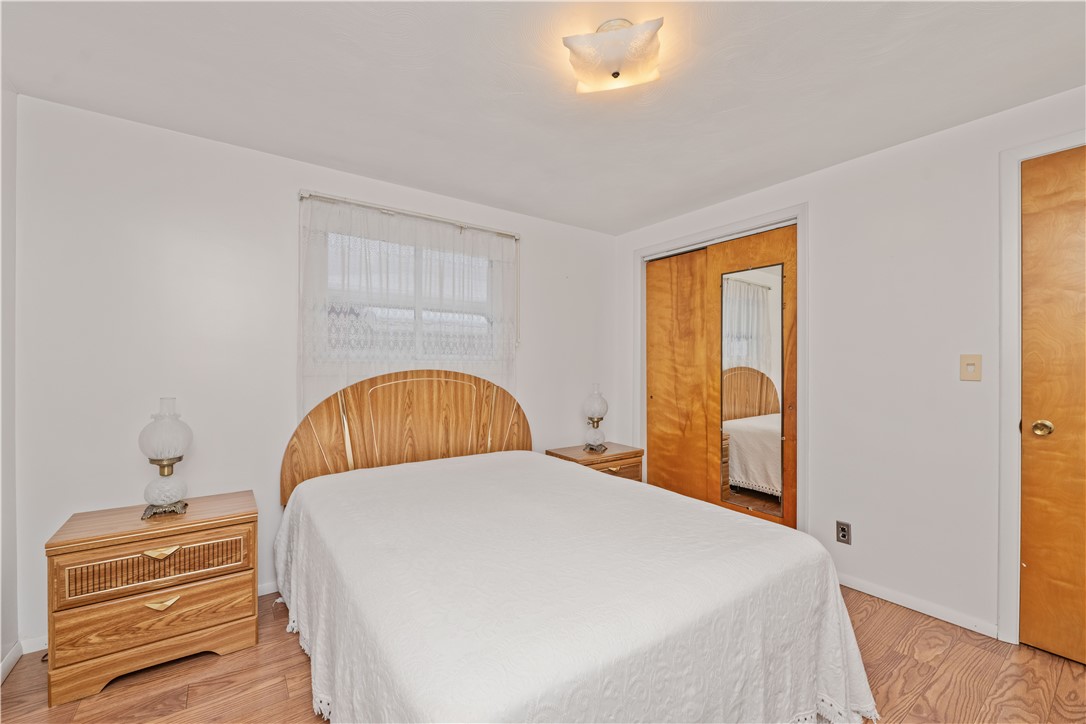 22 Trento Street Rochester, NY 14606 - Photo 17 of 23