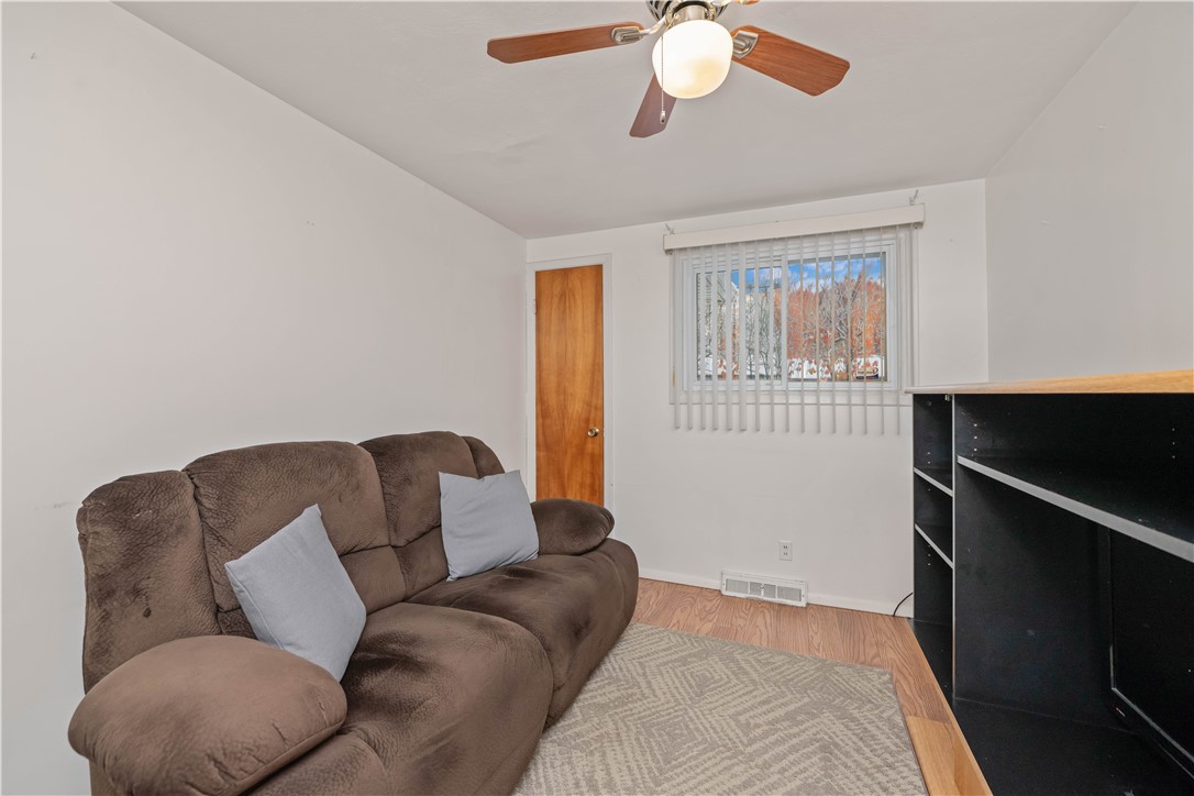 22 Trento Street Rochester, NY 14606 - Photo 18 of 23