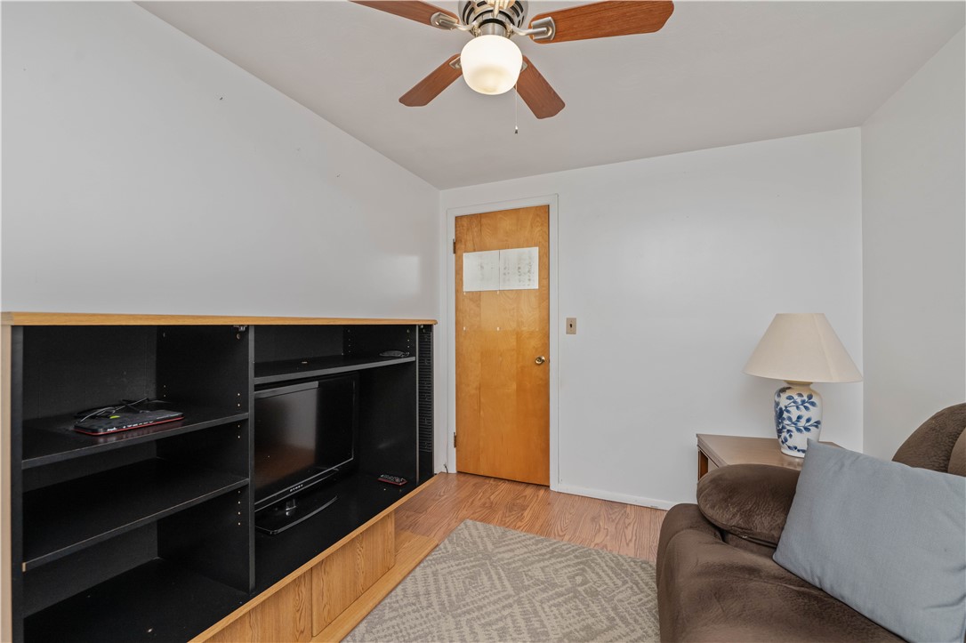 22 Trento Street Rochester, NY 14606 - Photo 19 of 23