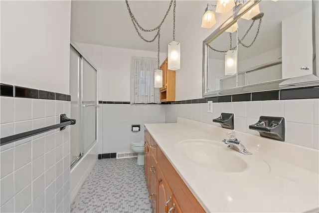 $149,900 | 22 Trento Street, Rochester, NY 14606